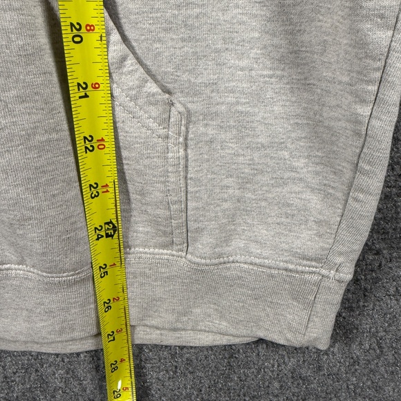 - SOLD DO NOT BUY - - Picture 6 of 9